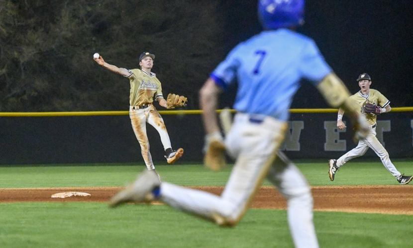 031126 wetumpka baseball 01.jpg