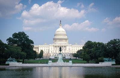 RHS hopes to take students on tour of D.C.