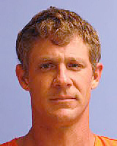 Coosa deputy saves family as shots fired from home