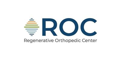 Regenerative Orthopedic Center