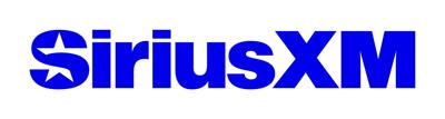 SiriusXM to Present at the J.P. Morgan 53rd Annual Global Technology, Media, and Communications Conference