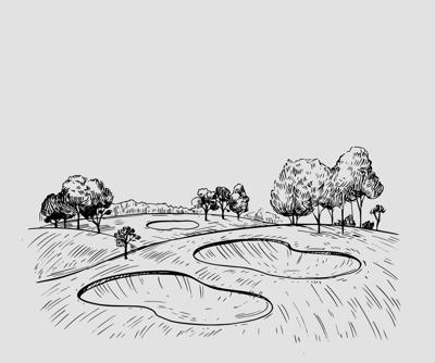 Golf's Next Great Player