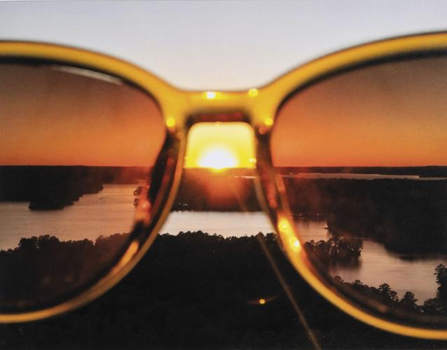 Lake Martin Living Art & Photo Contest