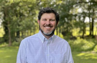 Stubbs seeks reelection to state house