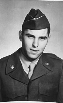 LOOK: Veterans Salute 2023