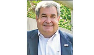 68fffb93d6247.attach_a_photo_in_jpgjpeg_format-jpg copy.jpg