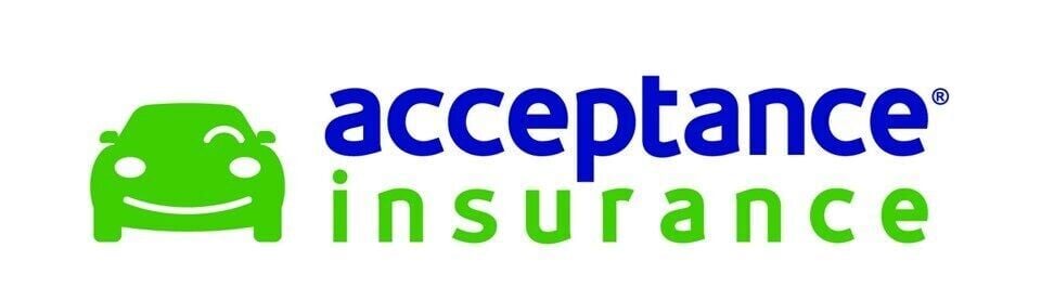 Acceptance Insurance