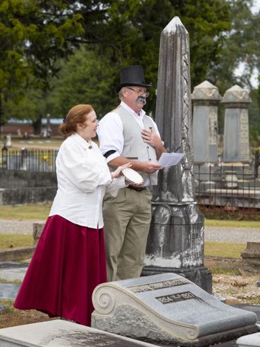 20251029 Cemetery Tour 001.jpg