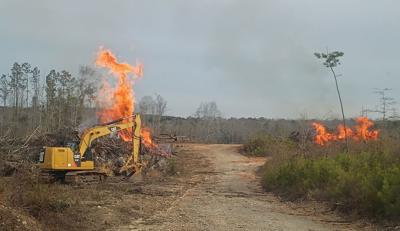 120625-tornado update2 copy.jpg