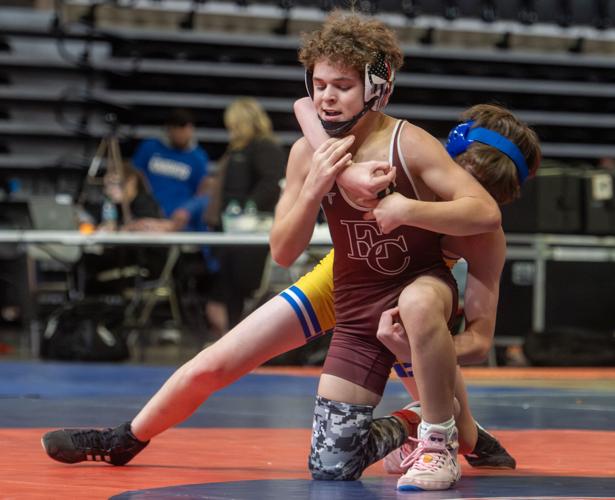 12326 echs wrestling 09.jpg