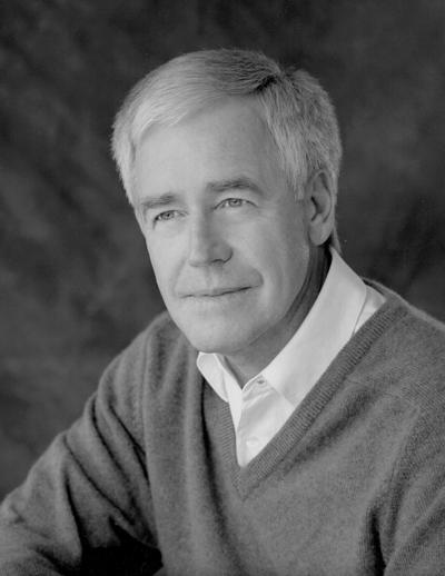 Theodore Howard Jones