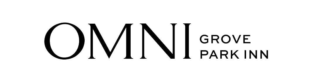Omni Grove Park Inn & Spa
