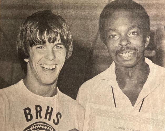 5. notable legends-carney.jpg