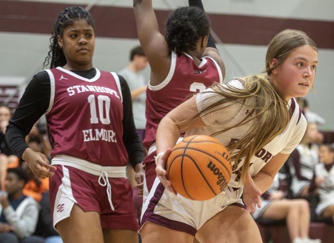 020326 ECHS girls vs. SEHS.jpg