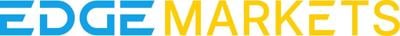 Edge Markets Logo