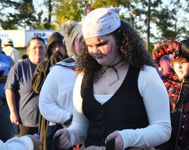 trunk or treat26.jpg