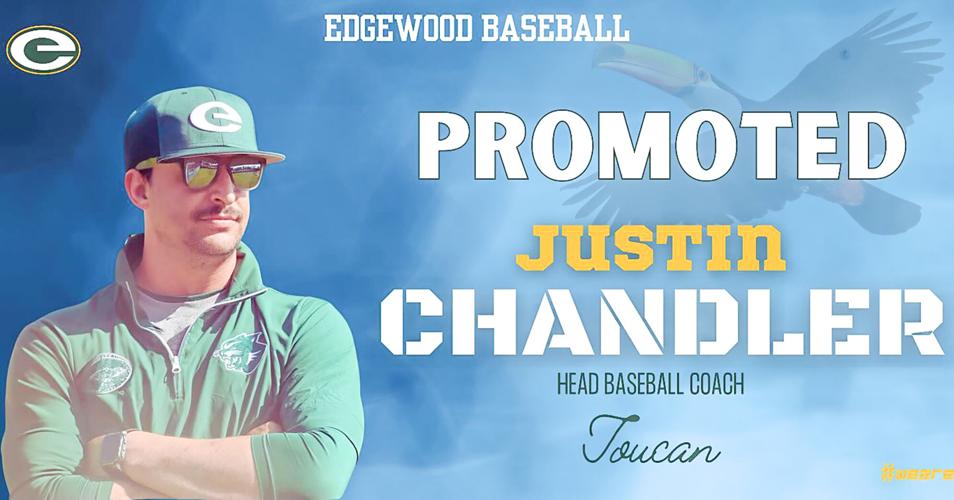 Familiar faces return to Edgewood Academy