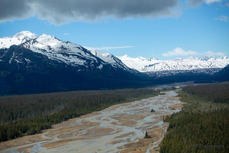 What to Know Before Visiting Alaska: 14 Tips to Prepare You in 2026