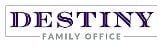 Destiny Family Office