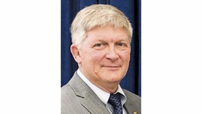 People want the lottery: ‘That’s not a hope; that’s a realization,’ senator says