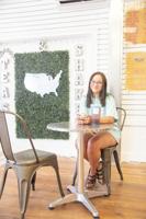 Dadeville's Business Boom