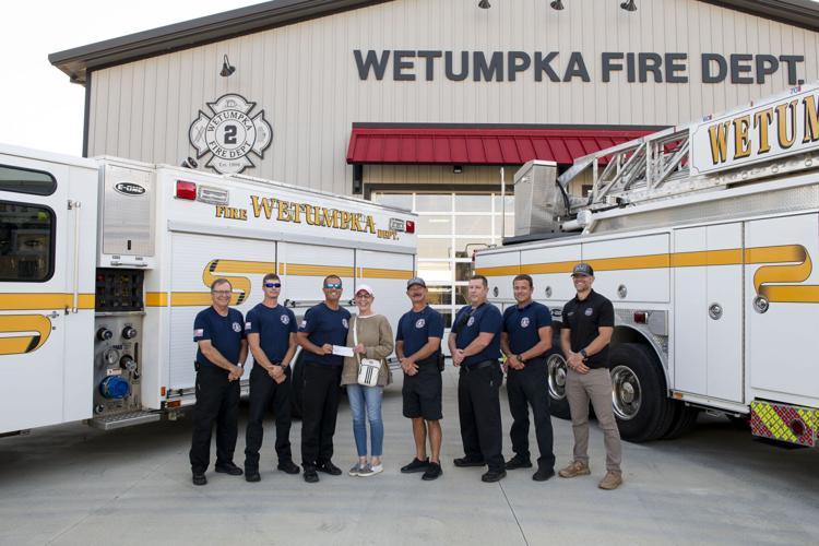 20251112 Wetumpka Fire Department Donations001.jpg
