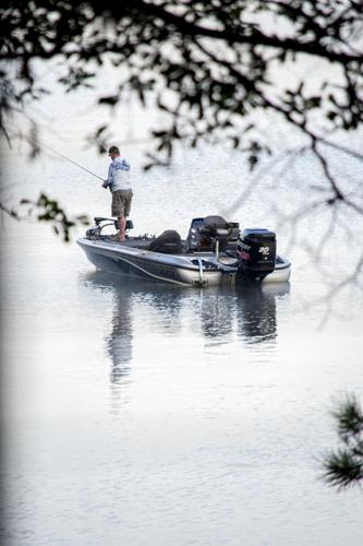 Don't pack up just yet