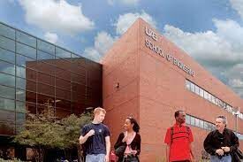 UAB School of Engineering offers guaranteed internships for incoming students