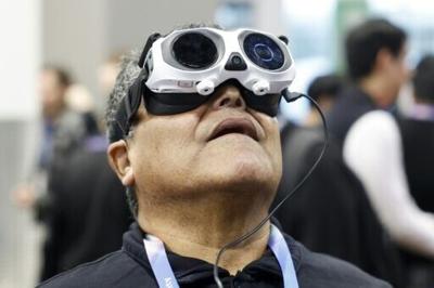 Gadget makers are seeing prices soar for memory chips needed for smart features, forcing tough decisions when it comes to costs and designs