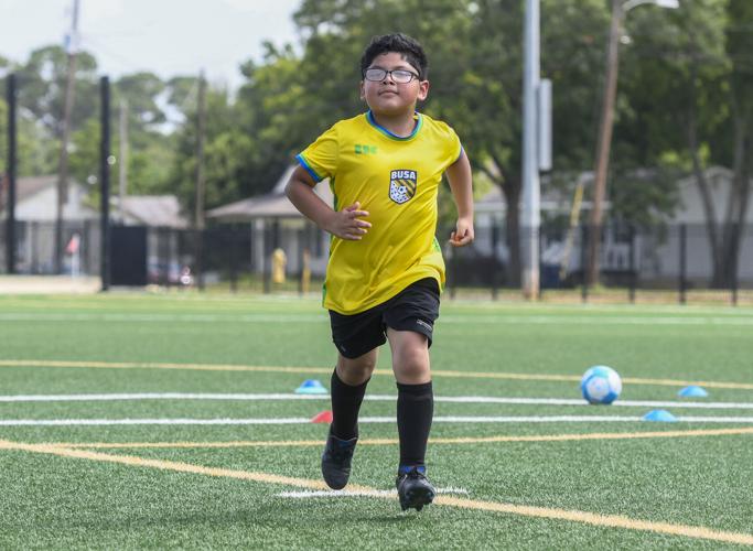 soccer camp 001.jpg