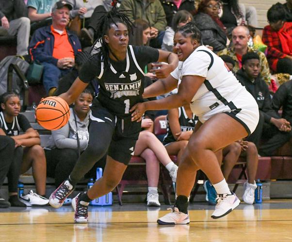 110825 BRHS girls preview 01.jpg