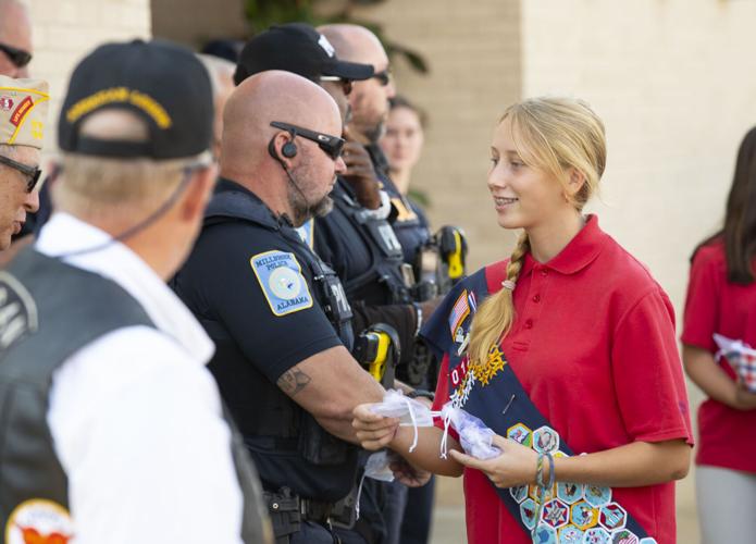 09147025 Millbrook 911 006.jpg