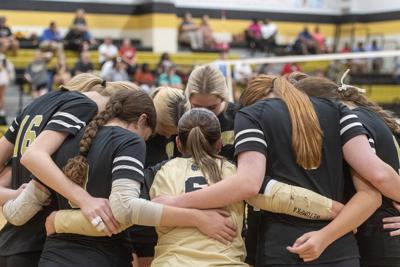 092425 Wetumpka-Stanhope VB.jpg