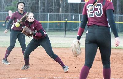 Bryant-Jordan award recipients to be announced online, on TV