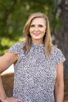 Ramen Noodle Coleslaw