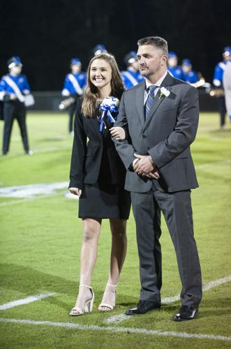 PHOTOS: Dadeville at Reeltown