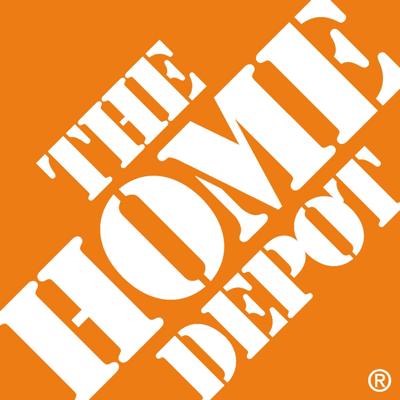 The Home Depot to Host First Quarter Conference Call on May 20