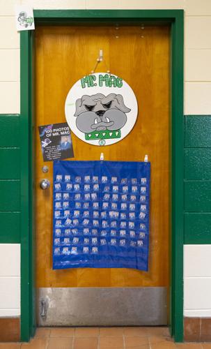 20260121 Holtville Elem Space 004.jpg