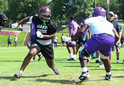071826-brhs ota-parker 007.jpg