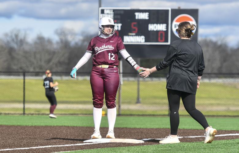 030426 EC-BR softball 16.jpg