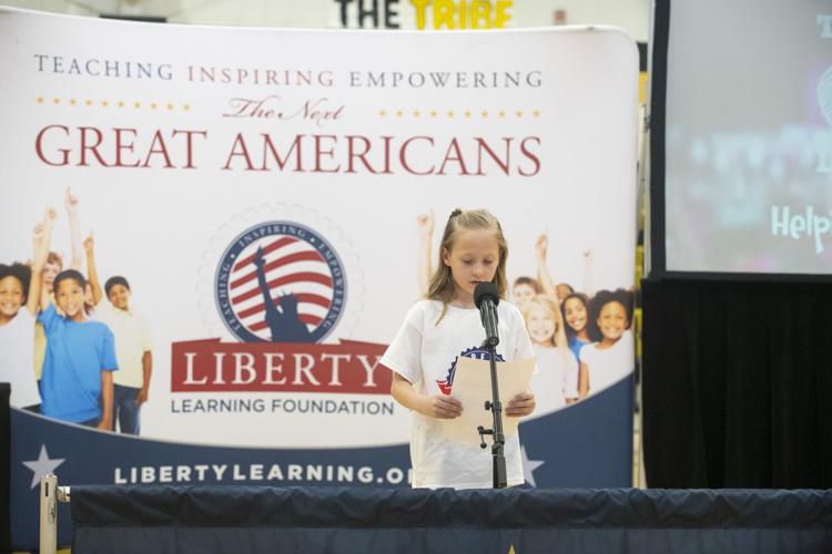 PHOTOS: Elmore County Super Citizens