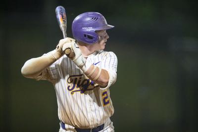 020426 tallassee baseball preview.jpg