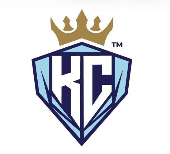 KC Diamonds