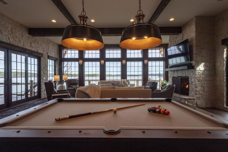 Remarkable Renovations Collection