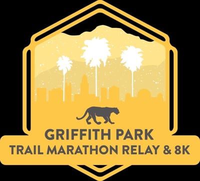 Griffith Park