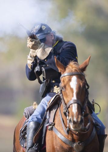 20251112 Battles for the Armory 016.jpg