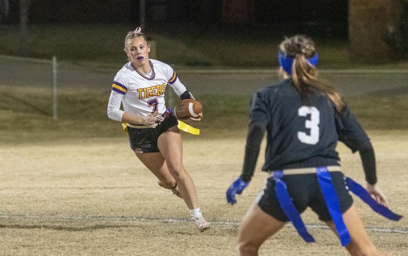 111825 Tallassee flag-10.jpg