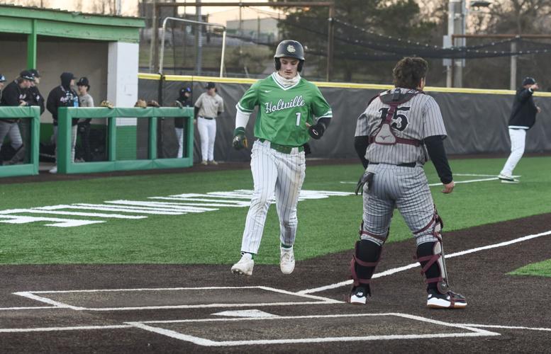 022526 holtville baseball 05.jpg