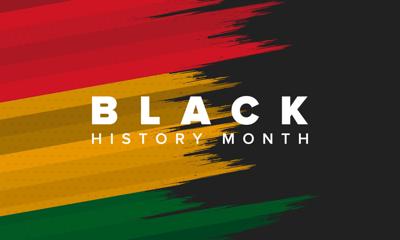 OUR VIEW: Engage with Black History Month