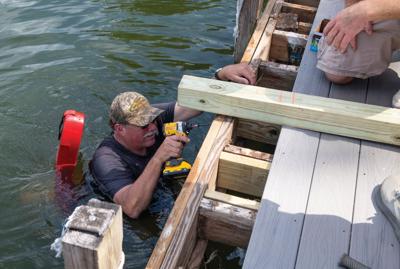 100125-camp chandler2 copy.jpg